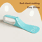 Bedmaker Mattress Lifter Labor Saving Sheet Changing Tool For Easy Bed Making 3