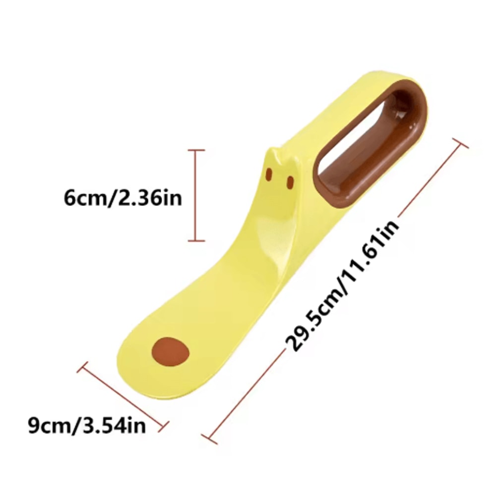 Bedmaker Mattress Lifter Labor Saving Sheet Changing Tool For Easy Bed Making 5