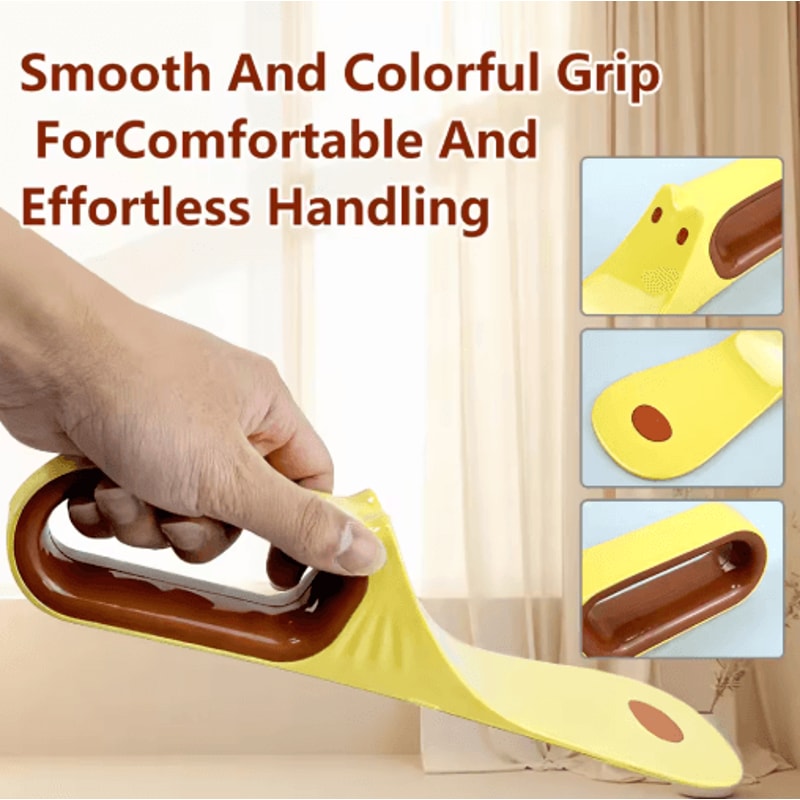 Bedmaker Mattress Lifter Labor Saving Sheet Changing Tool For Easy Bed Making 0