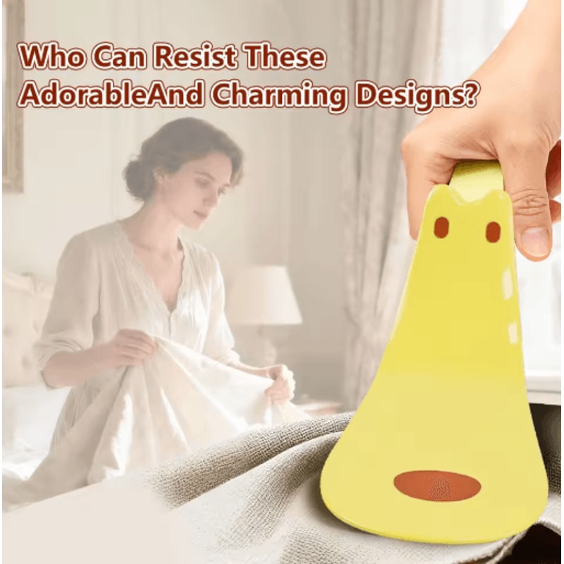 Bedmaker Mattress Lifter Labor Saving Sheet Changing Tool For Easy Bed Making 7