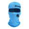 Letter Print Balaclava Face Mask Windproof And Sun Protection Cycling Hat Unisex 4