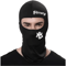 Letter Print Balaclava Face Mask Windproof And Sun Protection Cycling Hat Unisex 5