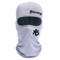 Letter Print Balaclava Face Mask Windproof And Sun Protection Cycling Hat Unisex 6