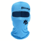 Letter Print Balaclava Face Mask Windproof And Sun Protection Cycling Hat Unisex 8