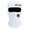 Letter Print Balaclava Face Mask Windproof And Sun Protection Cycling Hat Unisex 9