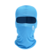 Unisex Dollar Logo Ski Hat And Face Mask Windproof Cycling Hood For Outdoor Sports 1