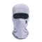Unisex Dollar Logo Ski Hat And Face Mask Windproof Cycling Hood For Outdoor Sports 2