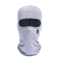 Unisex Dollar Logo Ski Hat And Face Mask Windproof Cycling Hood For Outdoor Sports 2