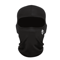 Unisex Dollar Logo Ski Hat And Face Mask Windproof Cycling Hood For Outdoor Sports 3