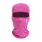 Unisex Dollar Logo Ski Hat And Face Mask Windproof Cycling Hood For Outdoor Sports 4