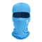 Unisex Dollar Logo Ski Hat And Face Mask Windproof Cycling Hood For Outdoor Sports 5