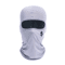 Unisex Dollar Logo Ski Hat And Face Mask Windproof Cycling Hood For Outdoor Sports 6