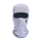 Unisex Dollar Logo Ski Hat And Face Mask Windproof Cycling Hood For Outdoor Sports 6