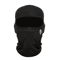 Unisex Dollar Logo Ski Hat And Face Mask Windproof Cycling Hood For Outdoor Sports 7