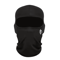 Unisex Dollar Logo Ski Hat And Face Mask Windproof Cycling Hood For Outdoor Sports 7