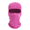 Unisex Dollar Logo Ski Hat And Face Mask Windproof Cycling Hood For Outdoor Sports 8