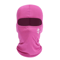 Unisex Dollar Logo Ski Hat And Face Mask Windproof Cycling Hood For Outdoor Sports 8