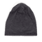 Double Layer Brimless Knit Beanie Casual Skull Cap Hat For Men And Women Autumn Winter 10