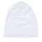 Double Layer Brimless Knit Beanie Casual Skull Cap Hat For Men And Women Autumn Winter 11