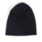 Double Layer Brimless Knit Beanie Casual Skull Cap Hat For Men And Women Autumn Winter 12