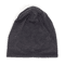 Double Layer Brimless Knit Beanie Casual Skull Cap Hat For Men And Women Autumn Winter 13