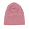 Double Layer Brimless Knit Beanie Casual Skull Cap Hat For Men And Women Autumn Winter 3