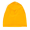 Double Layer Brimless Knit Beanie Casual Skull Cap Hat For Men And Women Autumn Winter 4