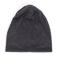 Double Layer Brimless Knit Beanie Casual Skull Cap Hat For Men And Women Autumn Winter 5