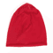 Double Layer Brimless Knit Beanie Casual Skull Cap Hat For Men And Women Autumn Winter 6