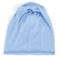 Double Layer Brimless Knit Beanie Casual Skull Cap Hat For Men And Women Autumn Winter 7