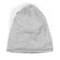 Double Layer Brimless Knit Beanie Casual Skull Cap Hat For Men And Women Autumn Winter 9