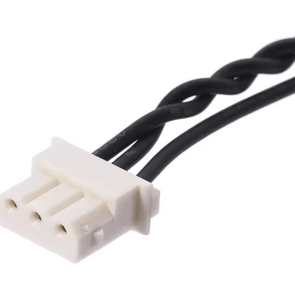 FM AM Loop Antenna With 3 Pin Mini Connector Home Audio Receiver Antenna 3