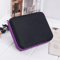 Portable Essential Oil Carrying Case Hard Shell EVA Organizer For 30 Bottles 5ml And 10ml 3