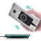 Wireless Charging Receiver Type C Fast Charging Sticker Adapter For Android Phones 6