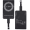Wireless Charging Receiver Type C Fast Charging Sticker Adapter For Android Phones 8