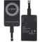 Wireless Charging Receiver Type C Fast Charging Sticker Adapter For Android Phones 8