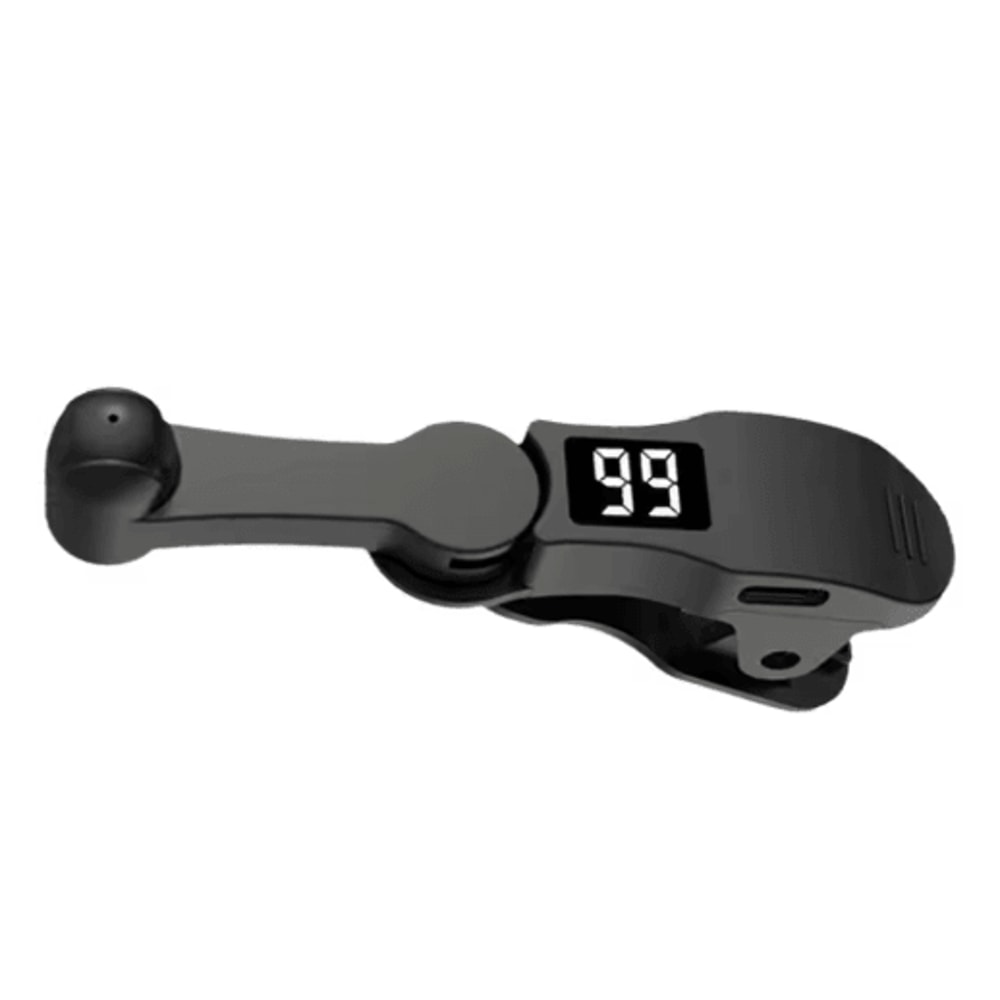 Adjustable Auto Screen Clicker Hands Free Phone Auto Clicker For Apps Games And Tasks 1