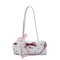 Kawaii Bowknot Underarm Bag Cute Ribbon Shoulder And Crossbody Bag For Women 2