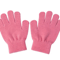 Winter Kids Full Finger Knit Gloves Warm Thickened Gloves For Boys And Girls Ages 5 To 9 2