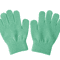 Winter Kids Full Finger Knit Gloves Warm Thickened Gloves For Boys And Girls Ages 5 To 9 3