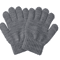 Winter Kids Full Finger Knit Gloves Warm Thickened Gloves For Boys And Girls Ages 5 To 9 4