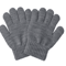 Winter Kids Full Finger Knit Gloves Warm Thickened Gloves For Boys And Girls Ages 5 To 9 4