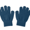 Winter Kids Full Finger Knit Gloves Warm Thickened Gloves For Boys And Girls Ages 5 To 9 7