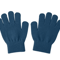 Winter Kids Full Finger Knit Gloves Warm Thickened Gloves For Boys And Girls Ages 5 To 9 7