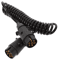 7 Pin Trailer Adapter Heavy Duty European Standard Plug With 13m Copper Wiring Harness 6