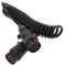 7 Pin Trailer Adapter Heavy Duty European Standard Plug With 13m Copper Wiring Harness 6