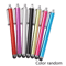 Pack Of 50 Universal Capacitive Stylus Pens Metal Touchscreen Stylus For Phones And Tablets 4