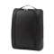 Portable Waterproof Golf Shoe Bag Lightweight Oxford Travel Shoe Carrier With Zipper 1