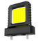 Universal High Brightness LED Work Light Power Tool Floodlight For Makita Battery Case 4