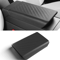 Center Console Armrest Cover For Tesla Model 3 2011 To 2022 And Model Y Juniper 2025 Soft TPE Conso 2